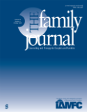 The Family Journal cover